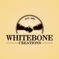 Whitebone Creations