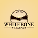 Whitebone Creations APK