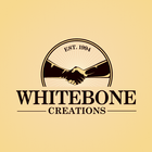 Whitebone icône