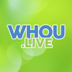 WHOU.live