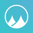 Yoga Mara APK