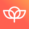 Zinnia TV