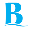 Bay Watch | South Georgian Bay APK