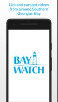 Bay Watch Affiche