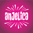 Anjelica's Daily Surprise APK