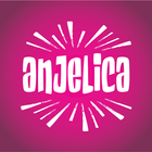Anjelica's Daily Surprise icône