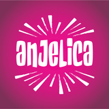 Anjelica's Daily Surprise-icoon