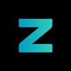 Zonia APK