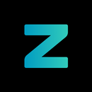 Zonia APK
