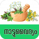 Ottamoolikal-Nattuvaidhyam in Malayalam APK