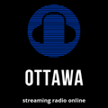 Ottawa Radio Stations : FM AM