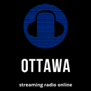 Ottawa Radio Stations : FM AM APK