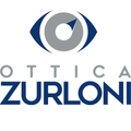 Ottica Zurloni