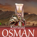 Ottoman Soldier Archer