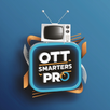 OTT Smarter Pro APK