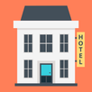 Hotels at cheap prices APK