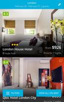 Hotels-poster