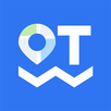 ON THE WAY GPS APK