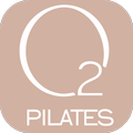 O2 Pilates