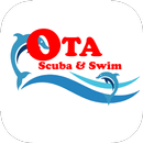 OTA Scuba & Swim APK