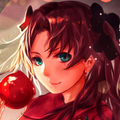 Otaku Wallpaper Girls