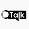 OTalk APK