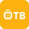 OTB - Order Taobao 1688 APK