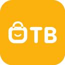 OTB - Order Taobao 1688 APK