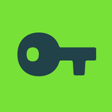 Otello: Hotel & Resort Booking APK