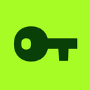 Otello: resort & booking hotel APK