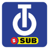 APK Otessub