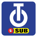 APK Otessub