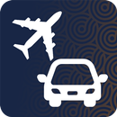 APK OT Flyride
