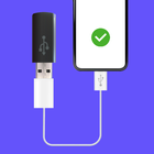 ikon OTG USB Connector
