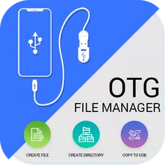 Network Refresher Network Signal Refresher Apk 2 8 Download For Android Download Network Refresher Network Signal Refresher Xapk Apk Bundle Latest Version Apkfab Com