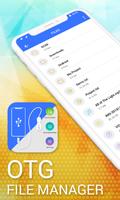 OTG Checker: USB OTG Connector পোস্টার