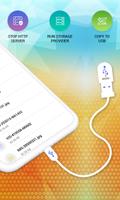 OTG Checker: USB OTG Connector স্ক্রিনশট 1