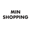 Min Shopping иконка