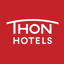 Thon Hotels APK
