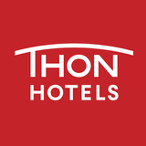Thon Hotels icône