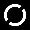 OTH App APK
