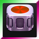 subwoofer booster APK