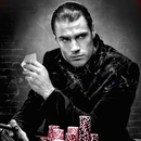 Texas Holdem Offline Poker APK