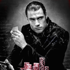 Texas Holdem Offline Poker-icoon