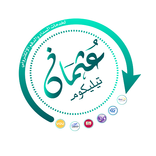 عثمان تيليكوم