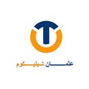 عثمان تيليكوم APK