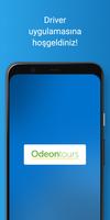 Odeon Tours Driver پوسٹر