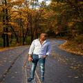 Otile Brown All Songs