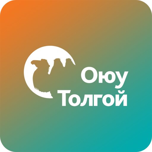 Oyu Tolgoi Info