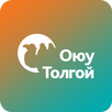 Oyu Tolgoi Info APK